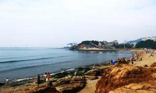 去大连旅游要多少钱