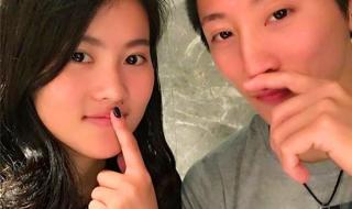 奥运女子跳水首次时间