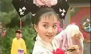 孙耀威主演的电视剧