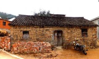 图书馆千万不要睡觉