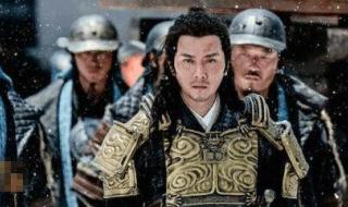 啼笑皆非是什么意思