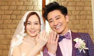 孙耀威主演的电视剧