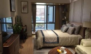 南京哪家做人流最好