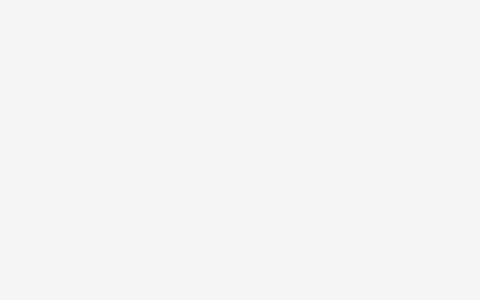 学校处分撤销申请书怎么写 作弊处分撤销申请书