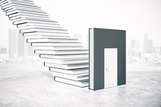 华为太空人动态壁纸怎么下载 最火太空人动态壁纸